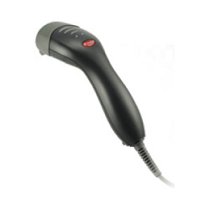 Zebex Z-3151HS laser High-Speed barcode čitač, 500 scans/sec.